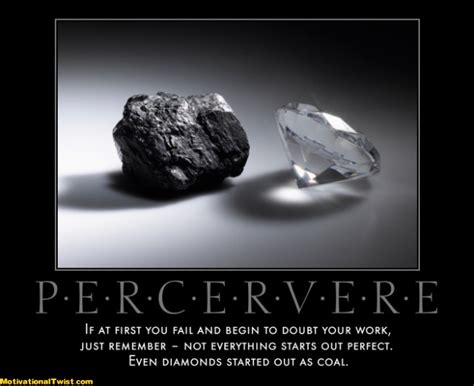 Diamond Motivational Quotes Quotesgram