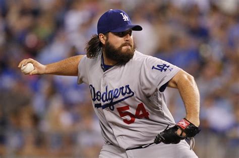 Chris is creative director of left right media branding and marketing agency in austin. Former Cleveland Indians closer Chris Perez, now with the Los Angeles Dodgers, reflects on his ...