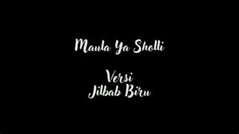 Baldu biru lagu mp3 download from lagump3downloads.net. LIRIK LAGU ADEK BERJILBAB.BIRU,COKELAT, MERAH.🎤 - YouTube