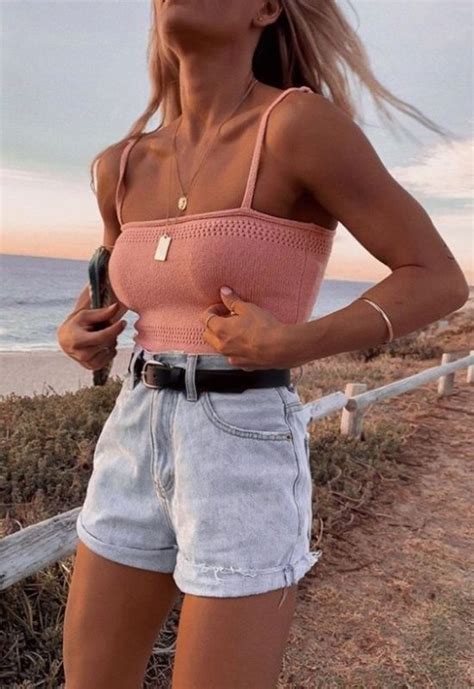 Hope these videos helped you peoples on how to dress aesthetically. VSCO gutvibesandhightides 2019 VSCO gutvibesandhightides # ...