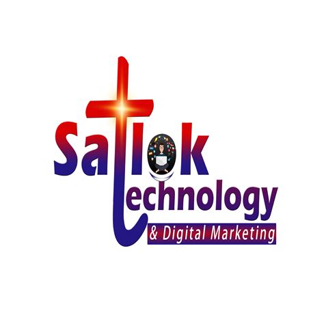 Satlok Technology And Digital Marketing Pvtltds Amazon Page