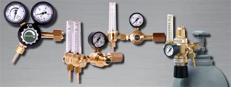 We are sales at nesoilseal com n.e.s. Esta Seal Sdn. Bhd.