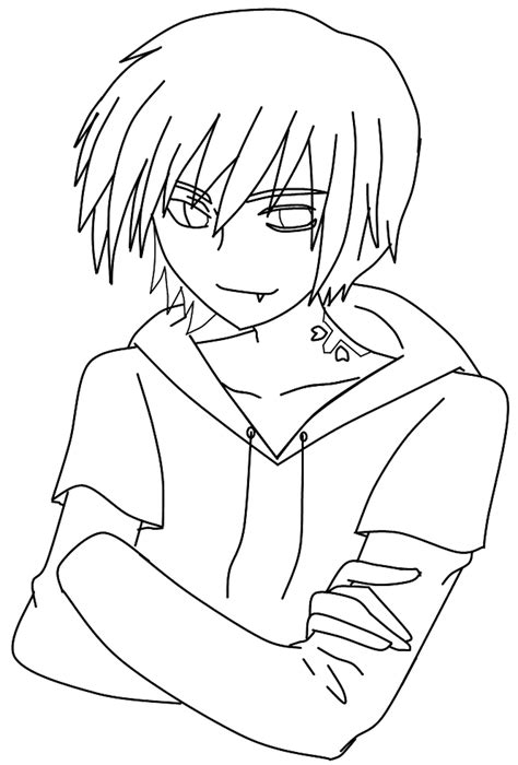 Coloring pages of characters from dragon ball, hamtaro, naruto and bakugan, as well the famous creatures and characters from pokemon and digimon who also had their origin in the world of video games. Top 10 Anime Characters Coloring Pages Printable And Free
