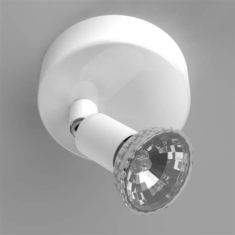 See more about ceiling spotlights argos, ceiling spotlights b&q, ceiling spotlights canada, ceiling spotlights design, ceiling spotlights for living room. 3D model Ceiling Spotlight | CGTrader