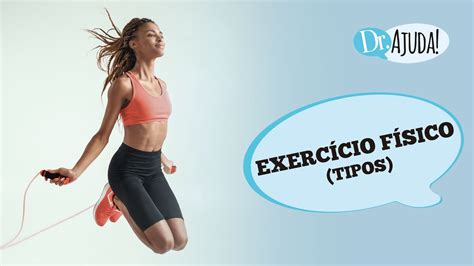 Os Exercicios Fisicos Sao Recomendados
