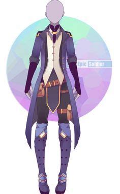 748 x 1067 jpeg 224 кб. Custom outfit commission 43 by Epic-Soldier.deviantart.com on @DeviantArt | Custom clothes ...