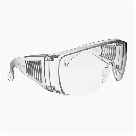 Find stockbilleder af safety goggles covid19 pandemic coronavirus sarscov2 i hd og millionvis af andre royaltyfri stockbilleder, illustrationer og vektorer i shutterstocks samling. Coronavirus (COVID-19) protective safety glasses goggles ...