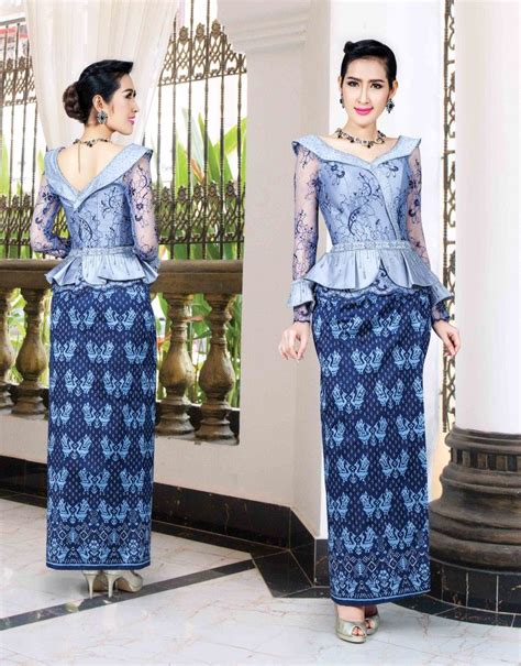 African traditional wedding dresses 2015 buy pakistan`s best designer dress online nomi ansari bridal dresses dresses kameez shalwar dresses. Khmer Traditional Dress and Cloths from http://sattrey.com ...