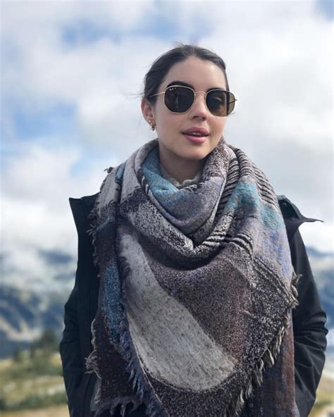 She gained recognition for her roles as lolly allen in the soap opera neighbours and tenaya 7 (later tenaya 15). 52.5 mil Me gusta, 344 comentarios - Adelaide Kane ...