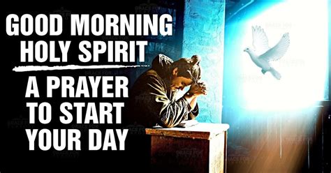 Live God Go Climb Gods Mountain Morning Prayer To Start Your Day