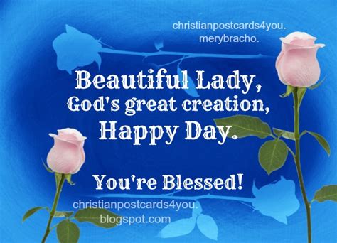 Religious images are different from ordinary ones by their special meaning, special wishes. Religious Birthday Quotes For Women. QuotesGram