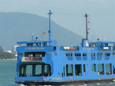 Vacation packages cruises rental cars. International Leisure Traveller: Penang, Malaysia ...