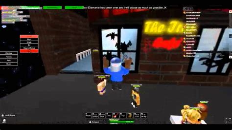 Roblox Play Now 2 Youtube