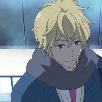 Read more information about the character kento miura from kimi ni todoke 2nd season? Miura Kento (Kimi ni Todoke 2nd Season)