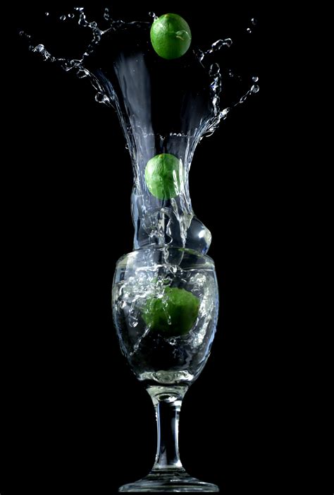 free images water drop liquid blur bar motion vase splash clean drink bottle