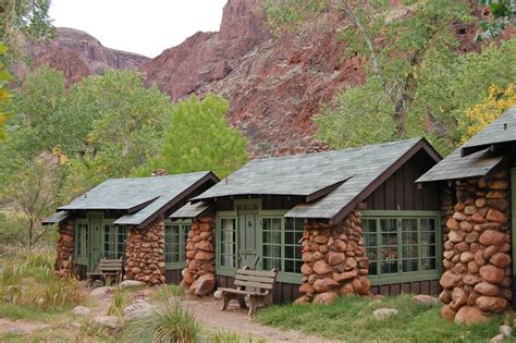 Check spelling or type a new query. Phantom Ranch - Tiny House Design