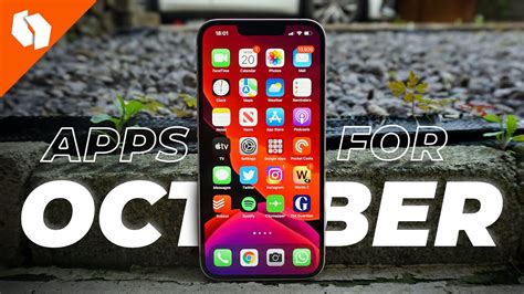Top 10 Best Apps For Android 2021 October Best Android Apps In
