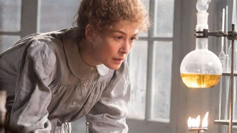 Can you stand my eye?. Watch Madame Curie (2019) Movies Online - Movstream ...