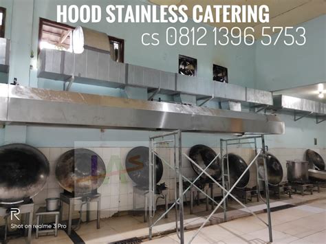 Motor merk kingdom import korea termasuk motor paling bagus dibandingkan merk lain seperti jinda atau merk china lainnya. exhaust penghisap dan penyedot asap dapur cooking hood ...