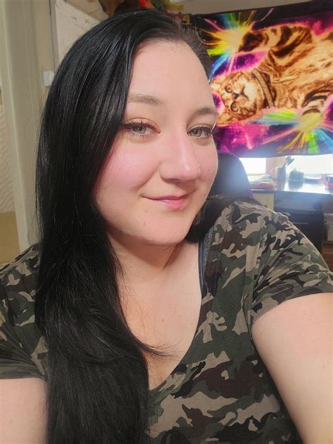 Line10694 Irasutoya Now S Your Chance - vrogue.co