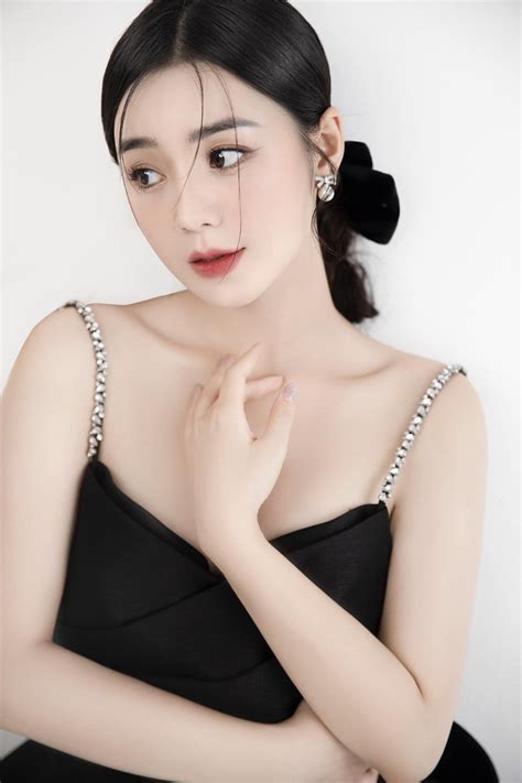 Không còn bánh bèo, “thảo mai”, Quỳnh Kool được khen ngợi khi “hóa” Sơn