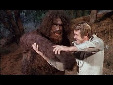 Subscribe to our newsletter to get the latest movies update to your inbox. Six Million Dollar Man (Steve Vs. Bigfoot) - YouTube