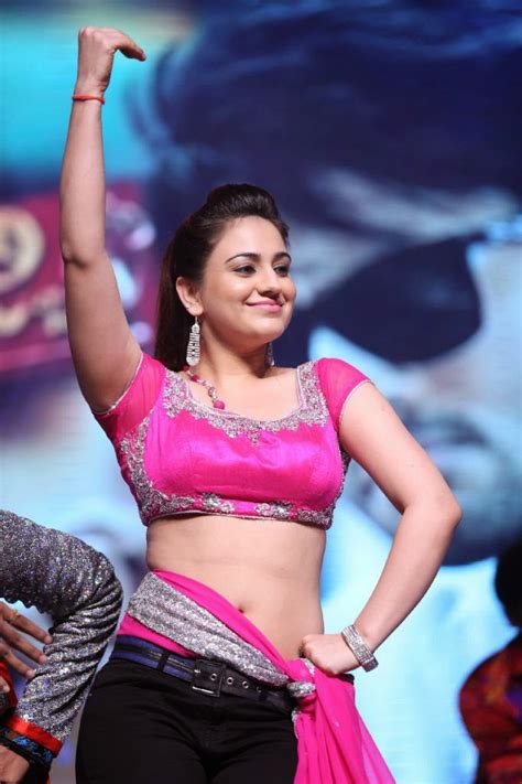 actress aksha pardasany latest hot and cute navel show stills cine gallery