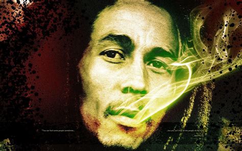 The likes of turbulence, capleton, fantan mojah, jah mason, perfect giddimani, lutan fyah, chuck fenda, sizzla & junior kelly are joined by a crop of younger names ina parade of conscious lyrics & rootikal sounds. Bob Marley Lion Wallpapers - Wallpaper Cave