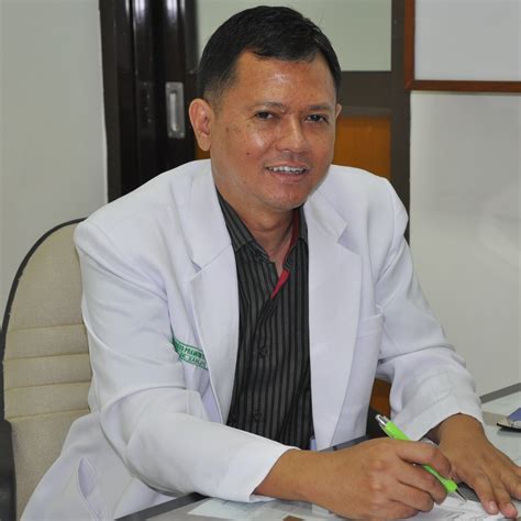 Ampang putra residency, kuala lumpur, 68000, malaysia. Praktek Dokter Syaraf Di Jogja - fasrinn