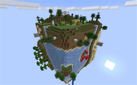 Check spelling or type a new query. Map Planet Earth Survival - 1.13.2 • Minecraft.fr