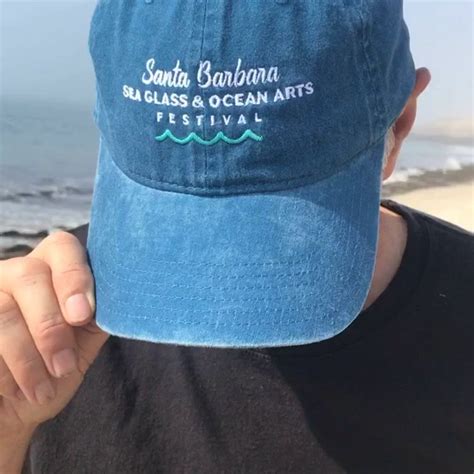 Our Nod To The Worldoceansday 💙🌊 We Are All Connected By Our Seas And