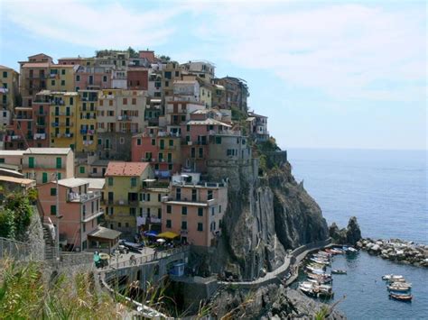 Most nyáron a bikinit cserélte le egy kényelmes darabra. Olaszország, Toscana | Suwenor Lakóautó