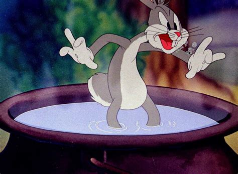 Image Result For Bugs Bunny Rabbit Stew Bugs Bunny Pictures Rabbit
