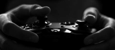 Essa opção é a que mais gera controvérsia, não só no free fire, mas em qualquer jogo de tiro. O que significa GLHF - Entenda a sigla, origem e como usar.