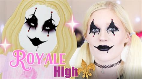 Royale High Makeup Drone Fest - beautify royale high roblox roblox valentines
