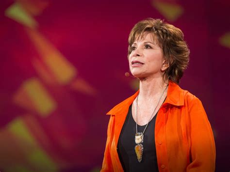 Learn vocabulary, terms and more with flashcards, games and other study tools. Isabel Allende Llona by Georgia H