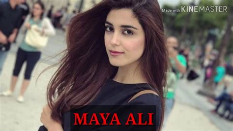 Top 10 Beautiful Girls In Pakistan Youtube