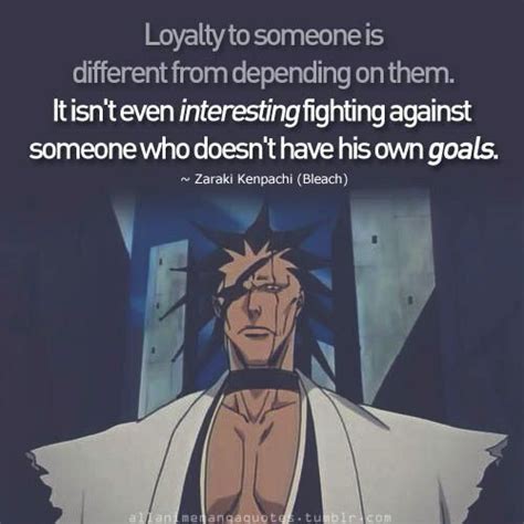 Pin By The Almighty Shinigami On Bleach Bleach Quotes Manga Quotes