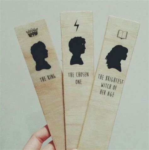 These harry potter bookmarks are great for any occasion. Lesezeichen Zum Ausdrucken Harry Potter | Kalender