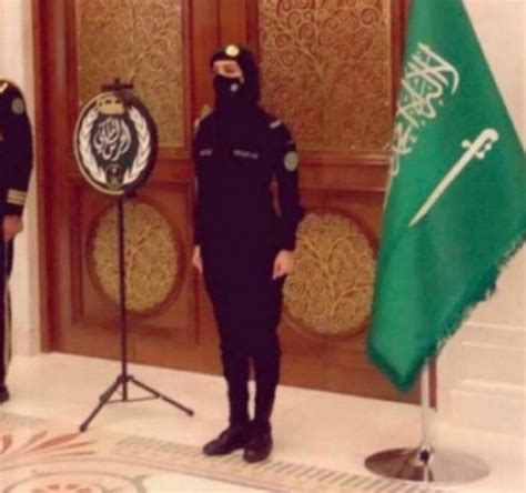 التدريب التقني والمهني توقع اتفاقية تعاون مع اللجنة الوطنية لكود البناء السعودي لتطوير. شاهد: امرأة في صفوف الحرس الملكي السعودي تثير جدلًا - ماكس كور