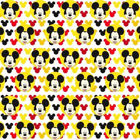 Pin By Angela Vogt On Ipad Wallpapers 1 Mickey Mouse Mickey Ipad