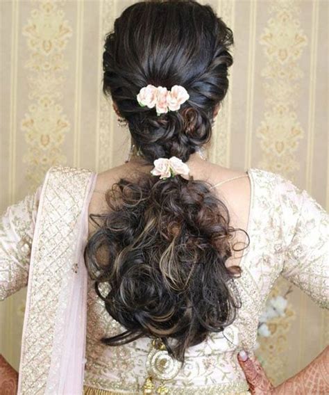 details more than 157 saree hairstyle short hair vn