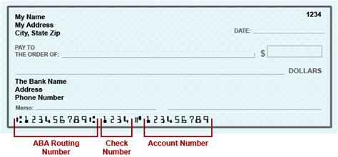 Find your swift code, checking, savings and ira routing numbers. Expedited One-Time Loan Payment | State Street Bank