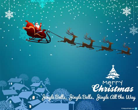 🔥 Download Christmas Wallpaper And Image By Clopez Wallpaper Of