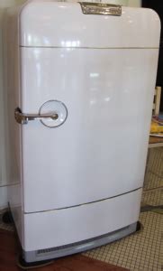 Click here to add text. Refrigerator Repair Marietta | Roswell | Alpharetta ...
