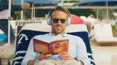 Regardless, it is an incredibly fun film to watch. 1600x1200 Ryan Reynolds in Hitmans Wifes Bodyguard ...