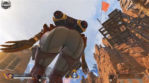 Steam Community Guide Loba Apex Legends Thicc Ass Images And