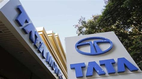 Tata Group To Buy Majority Stake In Bigbasket For 13 Billion Report
