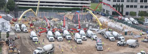 Get reviews, hours, directions, coupons and more for big johnson concrete placement at 3415 sw 96th st, stuart, fl 34997. Commercial Concrete Contractors