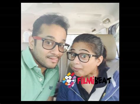The lyrics of song 'the hearse' are 'there's a war outside, and i can't lose all my dawgs, i can't choose. Priyamani Marriage | Priyamani Boy Friend | Priyamani ...